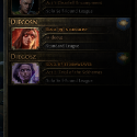 Path of Exile 2